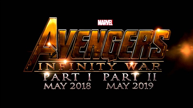 Guardians of the Galaxy set to team up with the Avengers in ‘Infinity War’