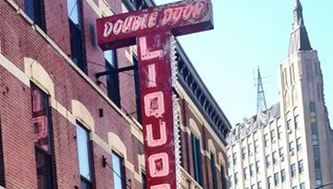 New tenant for old Double Door space revealed
