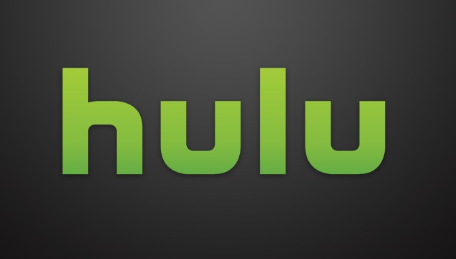 New adult animated Marvel shows coming to Hulu