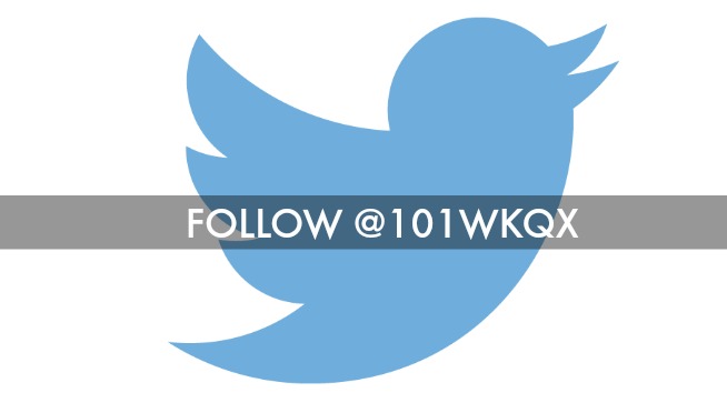 TWITTER UPDATE: 140-character limit is CHANGING!!
