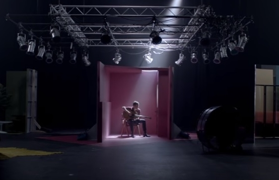 More new Kings of Leon