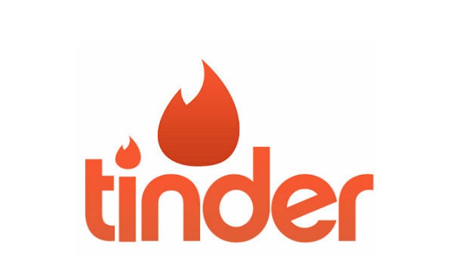 Tinder & Spotify team-up to add music to your swiping