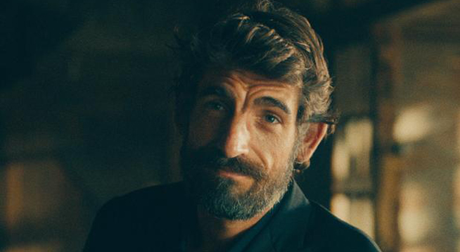 Meet the New “Most Interesting Man in the World”