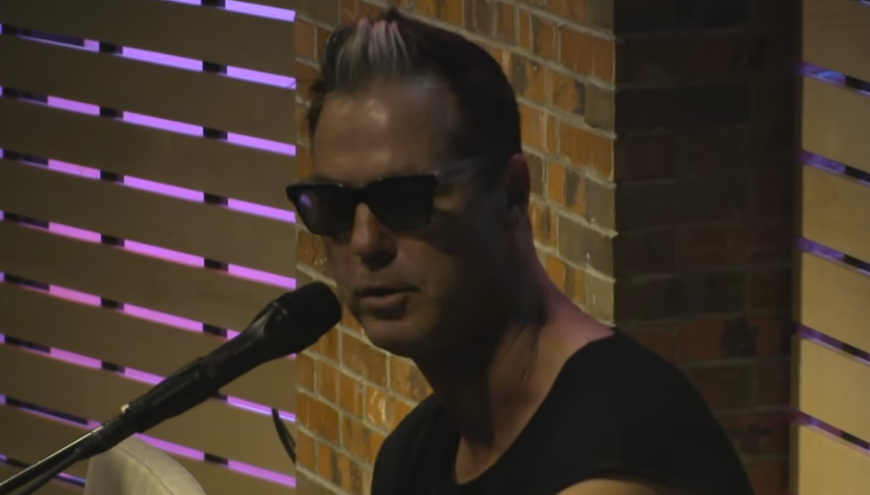 Fitz And The Tantrums Interview – “How It All Began”