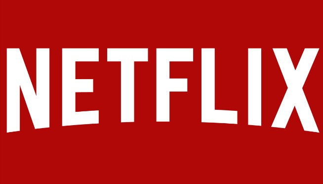 Netflix planning offline streaming in the future