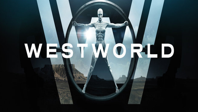 Westworld:  Those Familiar Piano Covers