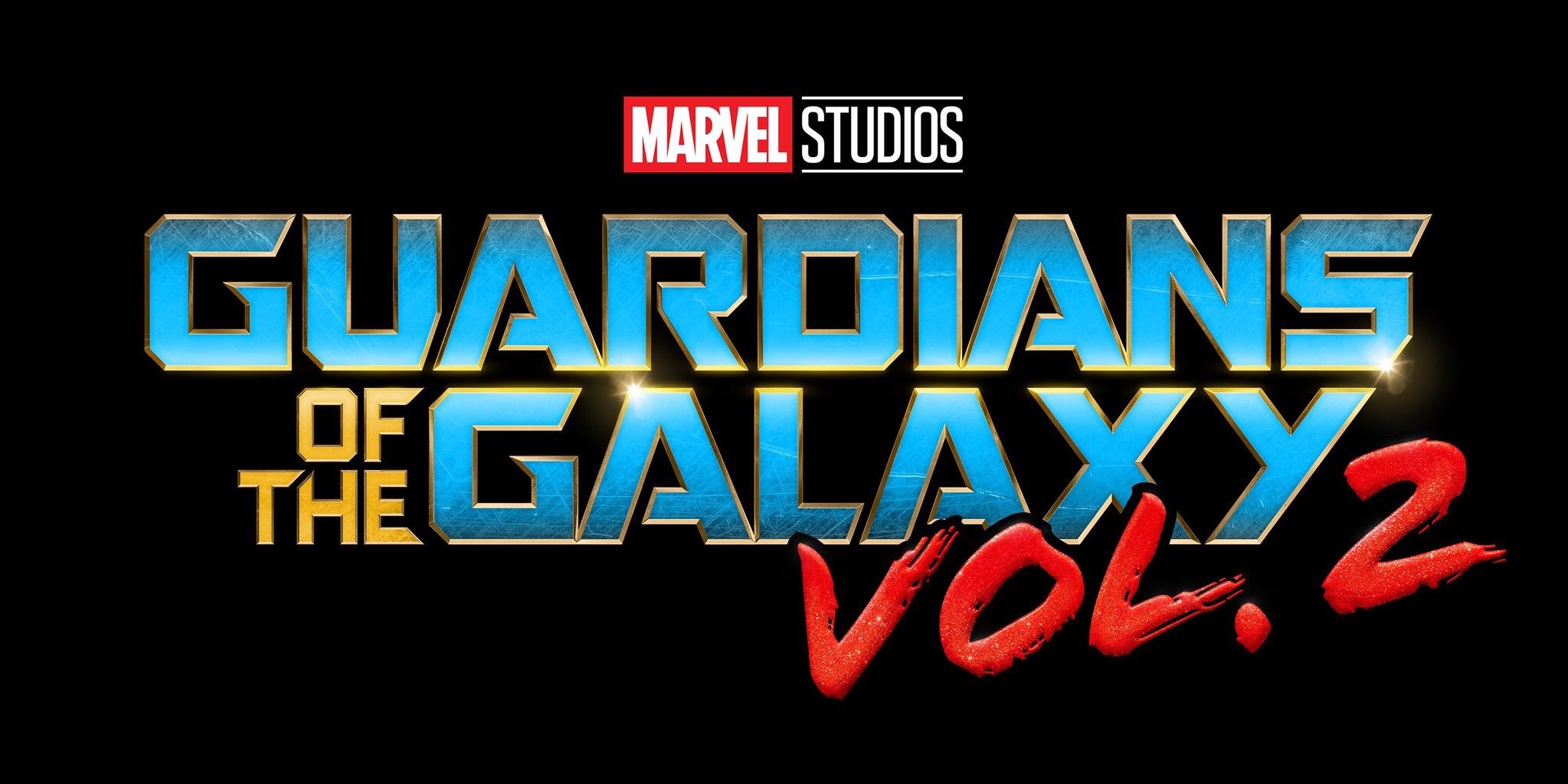 New Guardians of the Galaxy Vol. 2 Trailer!