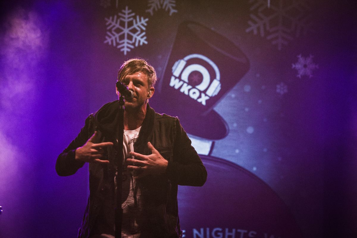 switchfoot-2016-the-nights-we-stole-christmas-101wkqx-14