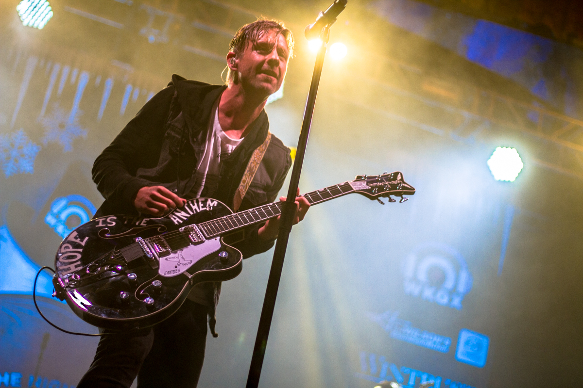 switchfoot-2016-the-nights-we-stole-christmas-101wkqx-7