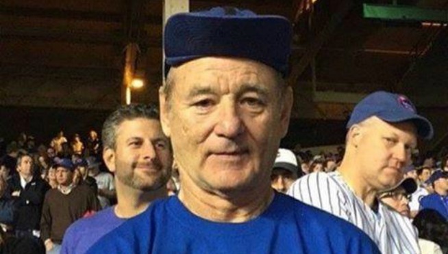 Bill Murray and brothers set to open a new restaurant in Rosemont