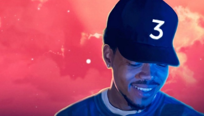 Chance The Rapper Buys All of Chicago Chatham’s Tickets to ‘Get Out’
