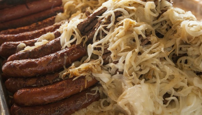 20 Restaurants Open 24 Hours to Satisfy Chicago-Size Hunger Anytime