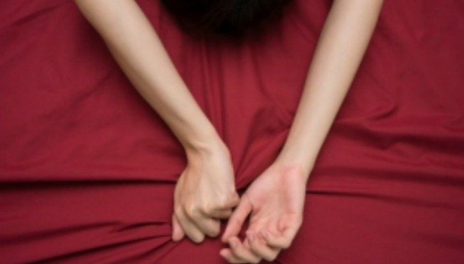 A Swedish Politician Wants to Give Workers One-Hour “Sex Breaks”
