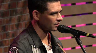 Dashboard Confessional Interview: “Crowd Questions”