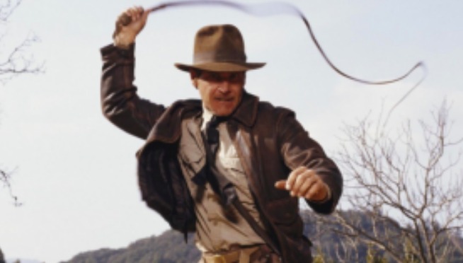 Disney announces release date for ‘Indiana Jones 5’