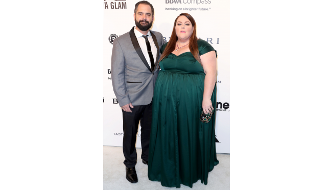 Danny Hates Plus Sized Women