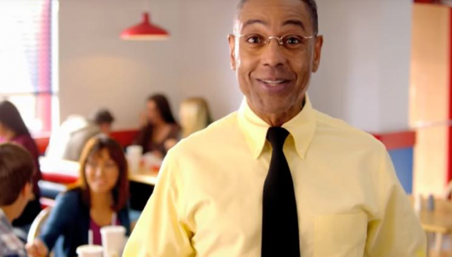 Better Call Saul Season 3 Trailer: Gus is Back