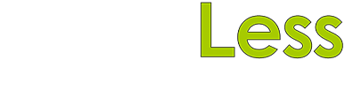 Hassleless Mattress